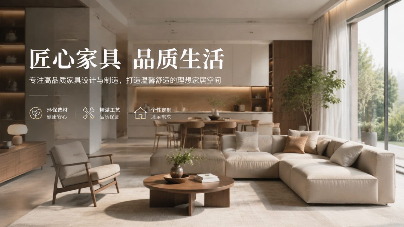 涧西区15年液压核心元件制造